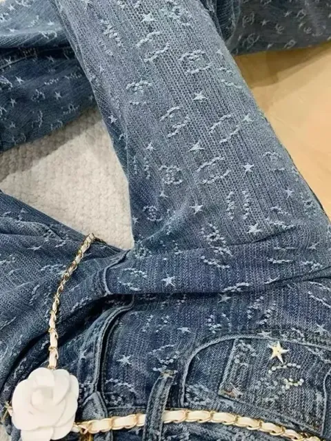 image_B3CB0603-0BBA-4314-A5D3-4D7B832A3DBF_1763456543