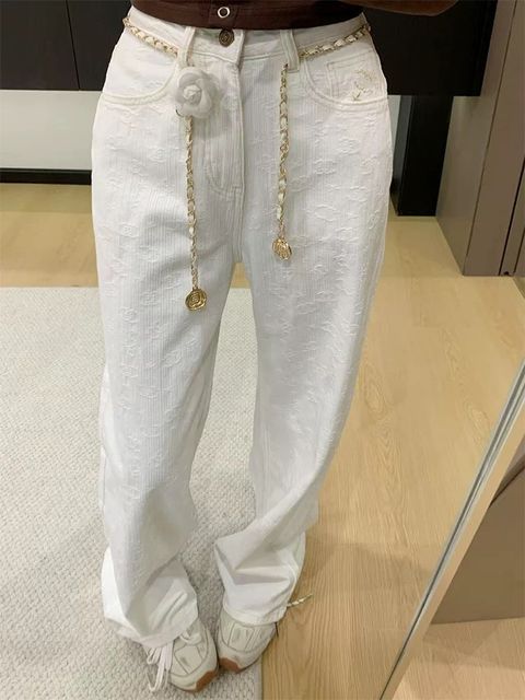 image_073CC5C4-07A7-4578-ABB3-A7948D9B9325_1763456543