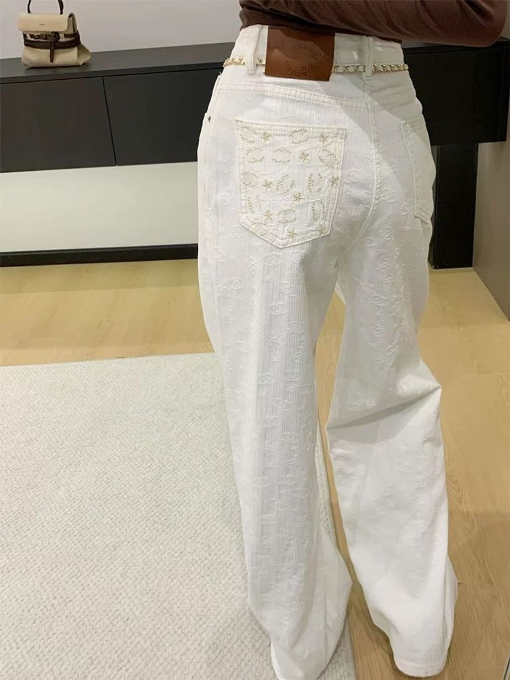 image_67CEA981-F07A-414E-9BD6-D4152E39F897_1763456543