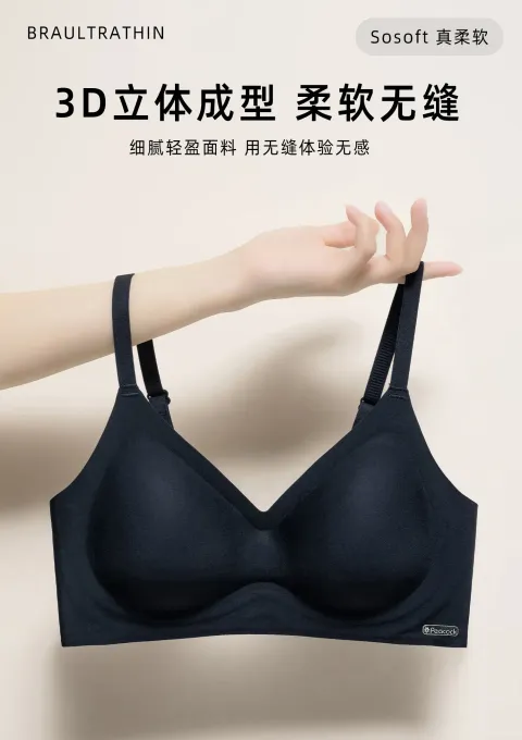 IMG_3566-1722936444586