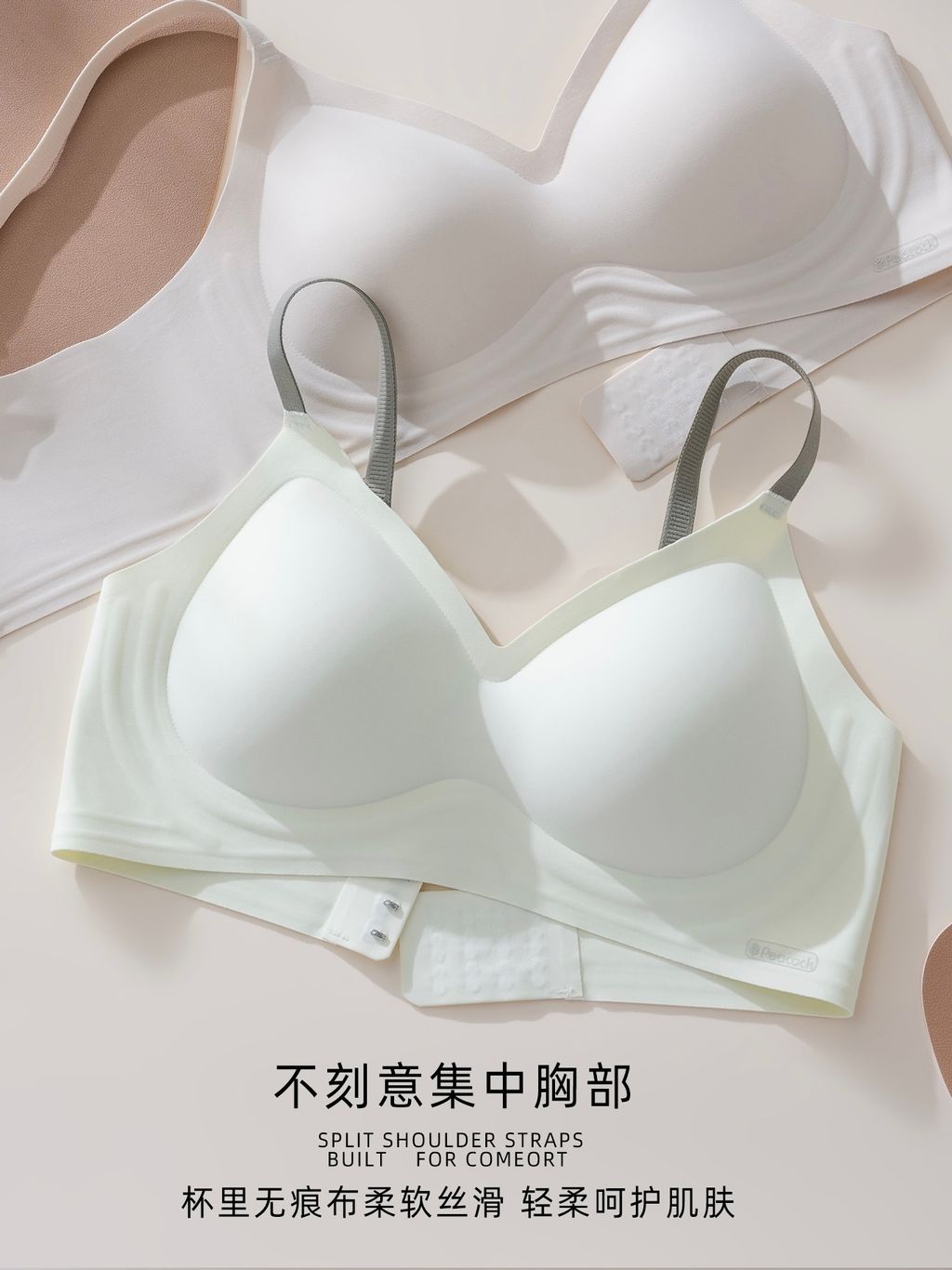 IMG_3565-1722936444580