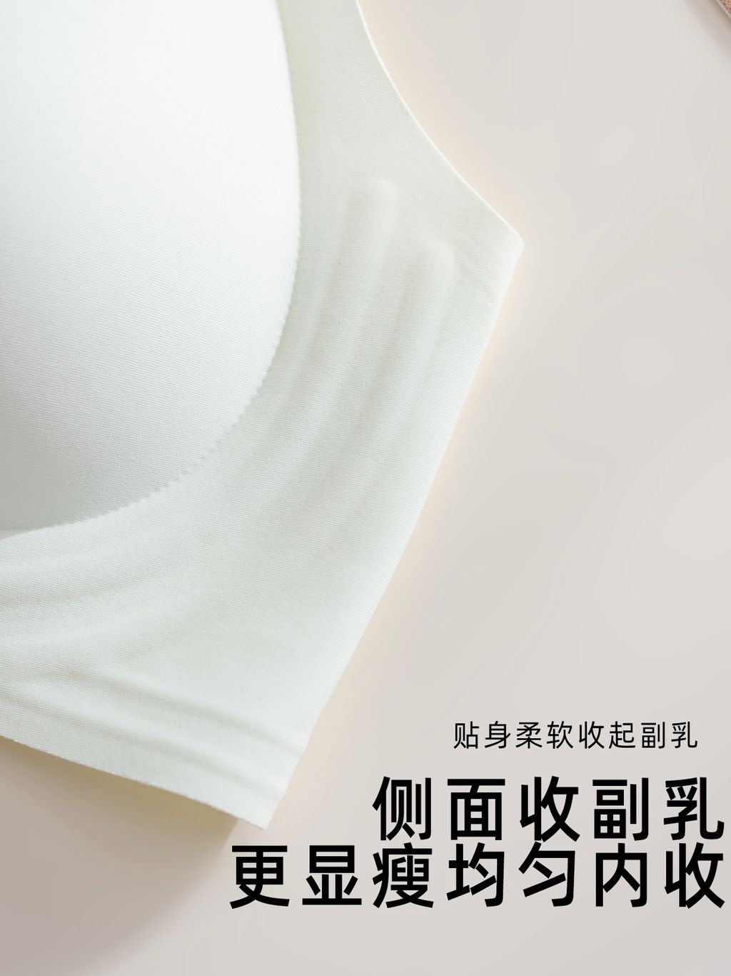 IMG_3573-1722936444651