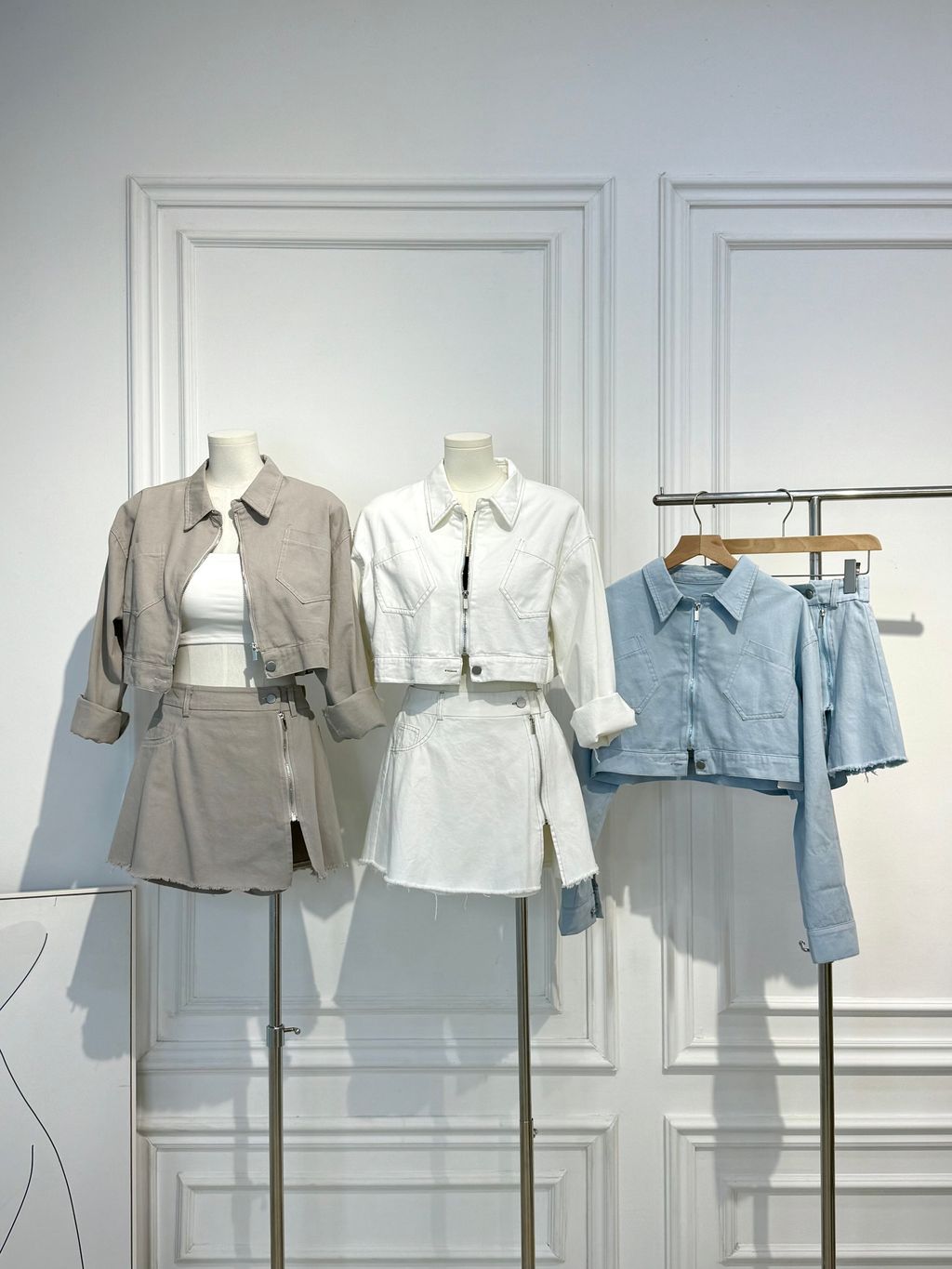 image_564D8A05-E3E1-41EB-B918-9544ADC75828_1765275332