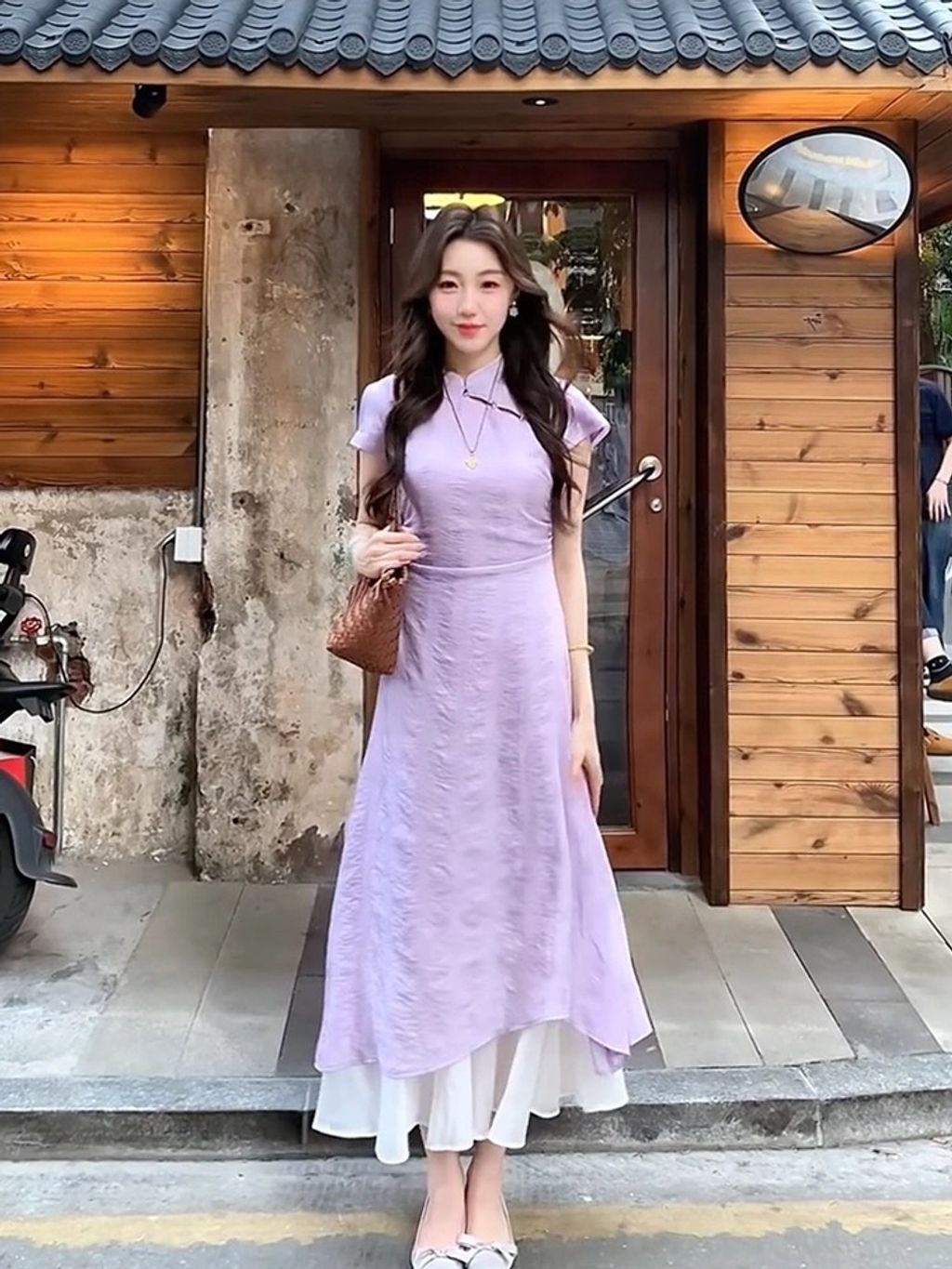 image_E29F2944-6C26-463E-8A3C-5A24E4AE744E_1765275525