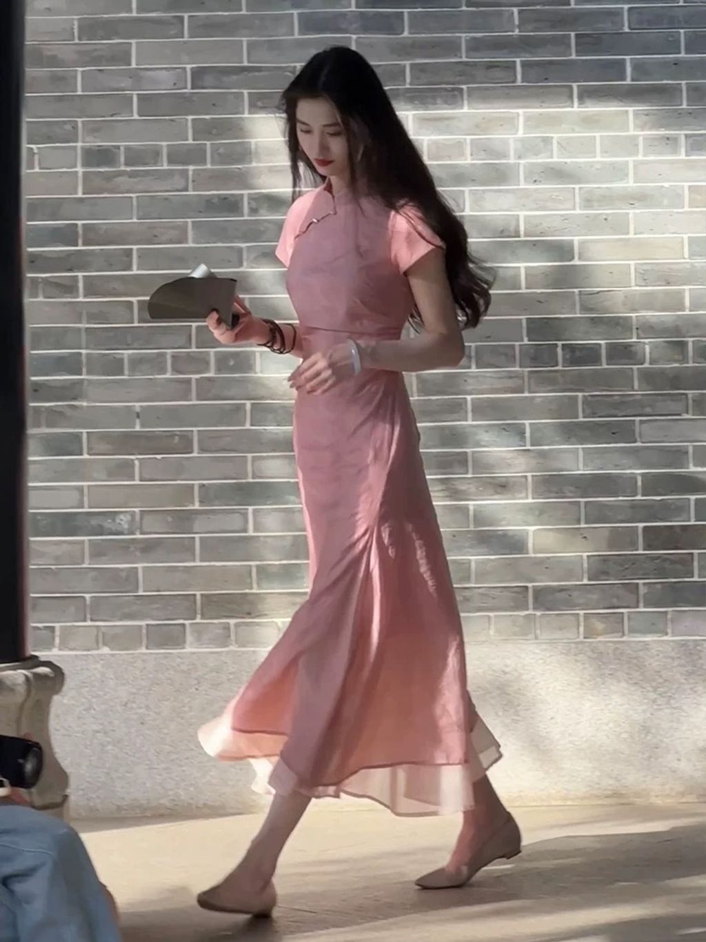 image_C082B28F-00FE-4809-8096-7FC11D3B628F_1765275525