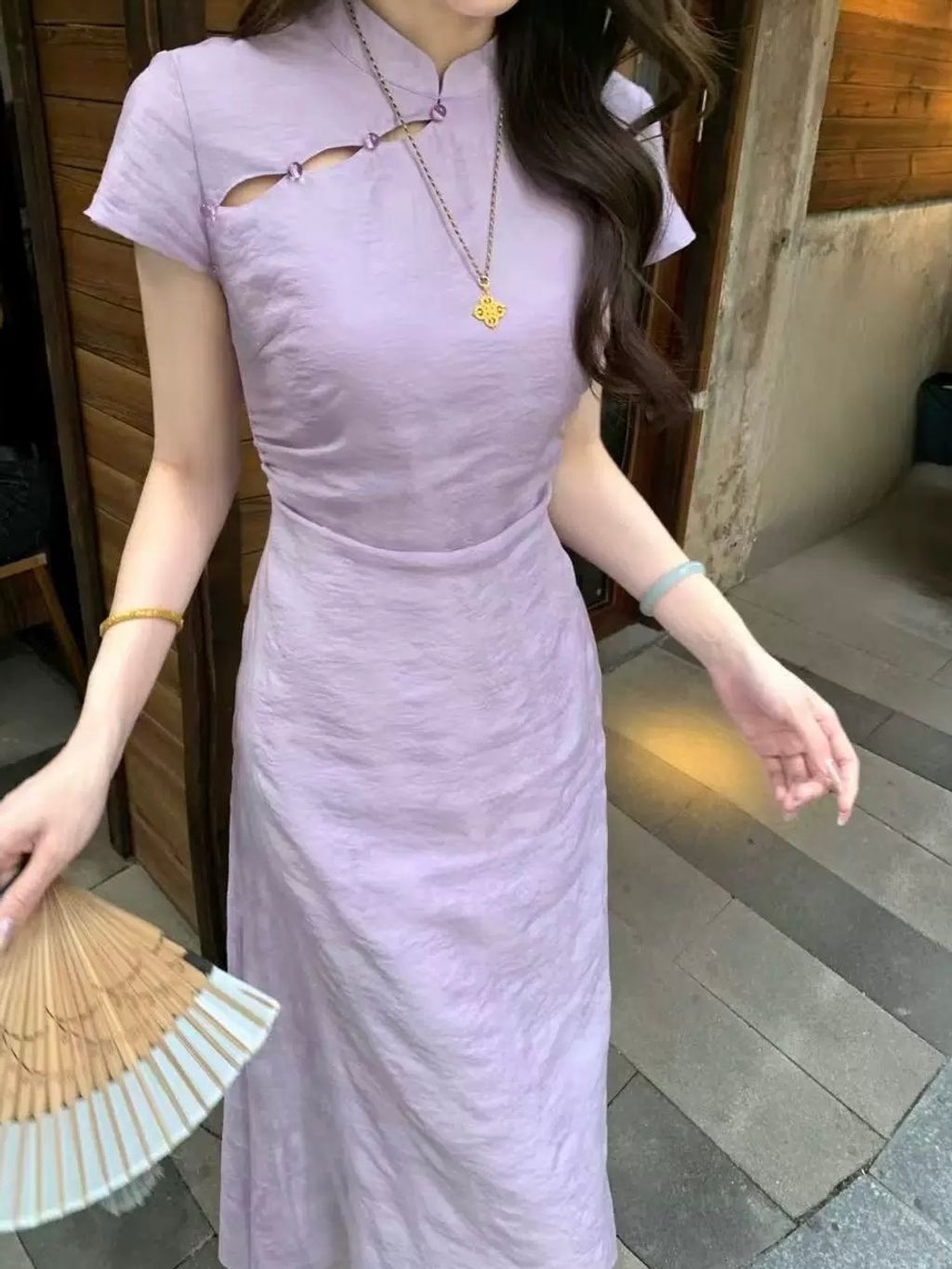 image_5A7B08CF-53C9-41F5-B812-D4271B846C2D_1765275525