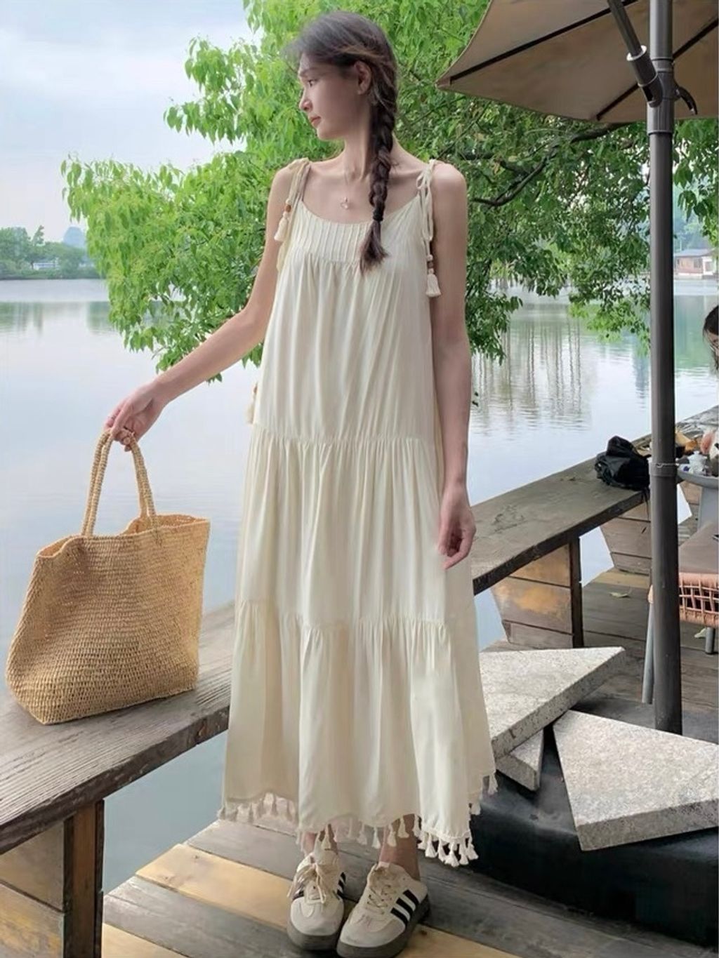 image_06169E46-6198-4CE2-BF89-F59F11A3A82C_1765275559