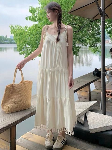 image_06169E46-6198-4CE2-BF89-F59F11A3A82C_1765275559