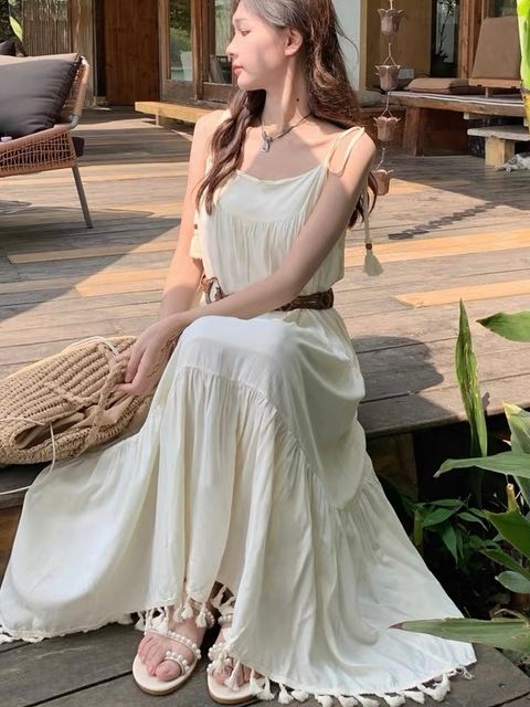 image_1924793B-C526-409D-82BC-E0DF0885E19C_1765275559