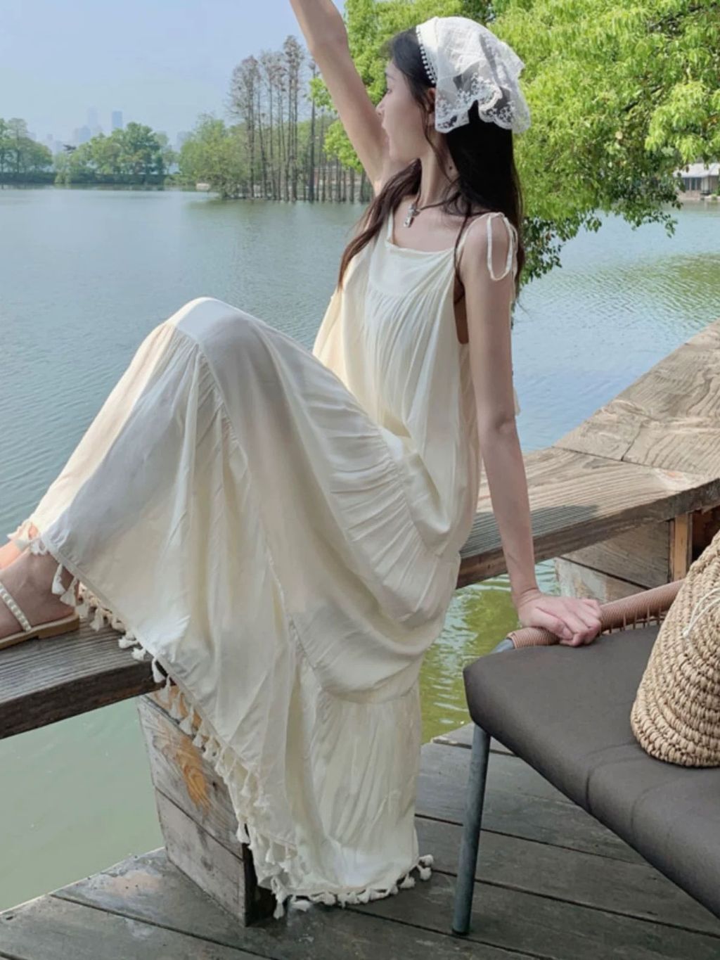 image_2025B4AE-0E55-49D5-9D4E-3507439265A1_1765275559