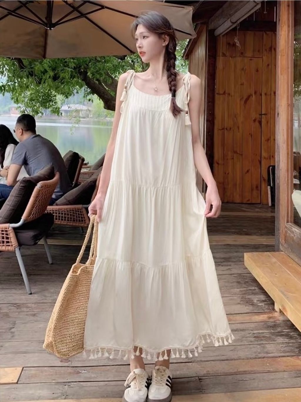 image_36AFEDBD-8FDB-4E71-B2B1-6EB62CB10820_1765275559