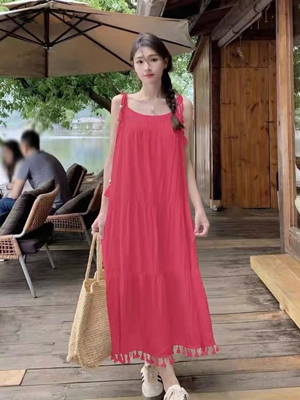 image_7D17F58A-004F-4A68-90E2-AEBBD8774A3B_1765275559