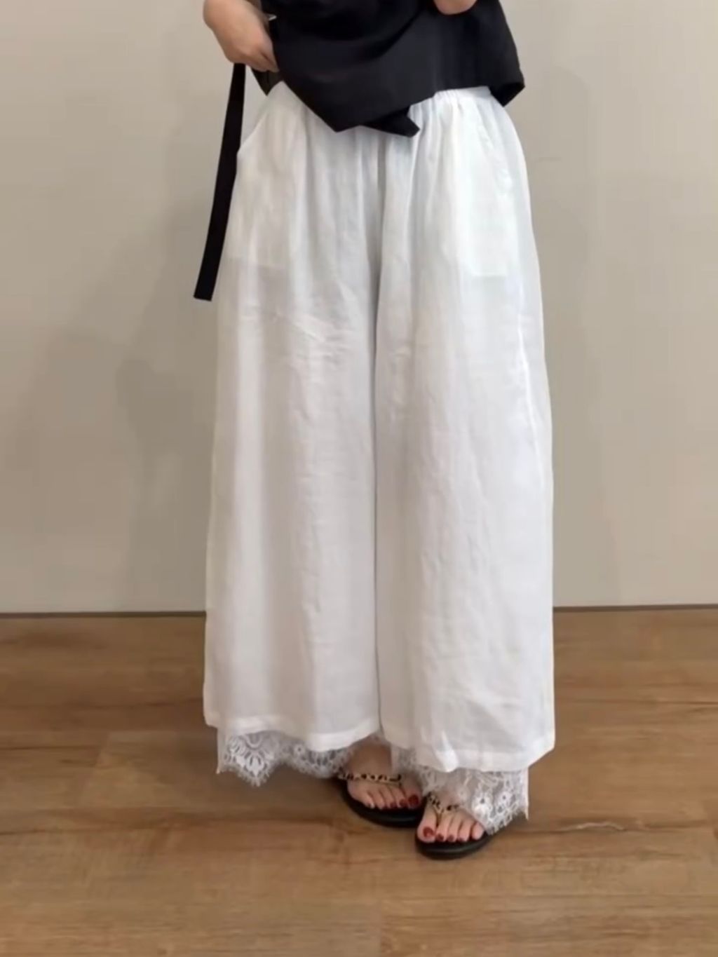 image_727D3DAB-3205-49E4-A785-7672DFB6090B_1765275665