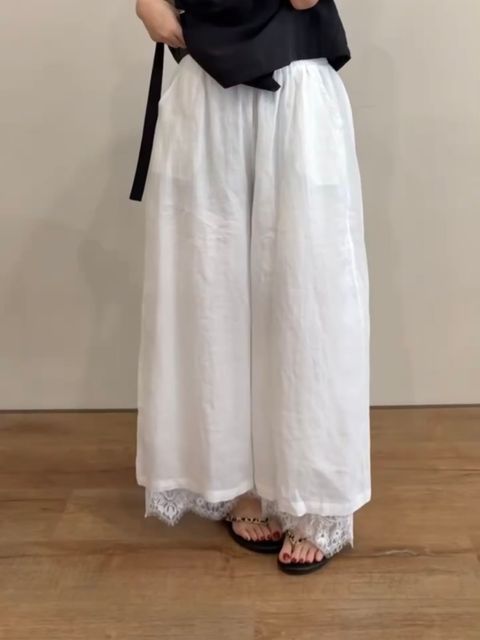 image_727D3DAB-3205-49E4-A785-7672DFB6090B_1765275665