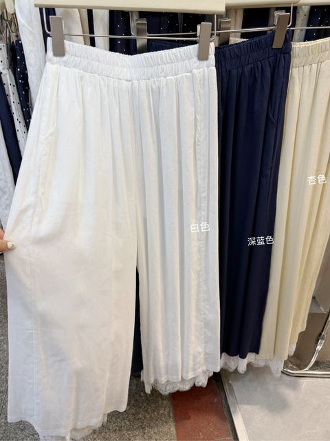 image_7673FBB7-D76F-4C56-A60C-4F35F640C4EC_1765275665