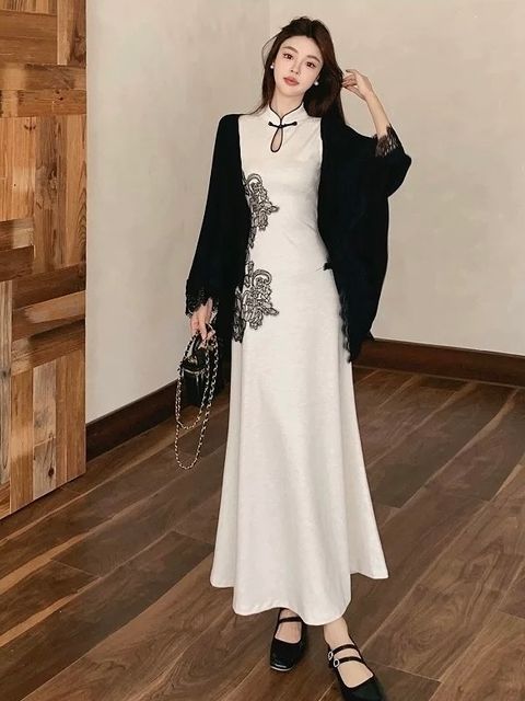 image_1B13E3D0-F7E4-446E-8003-B8222DB5BF4C_1765275674