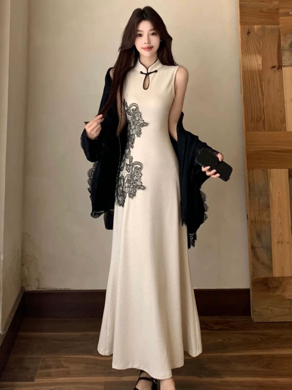 image_097B1655-BDE7-464C-8B6E-C8B94A22251D_1765275674