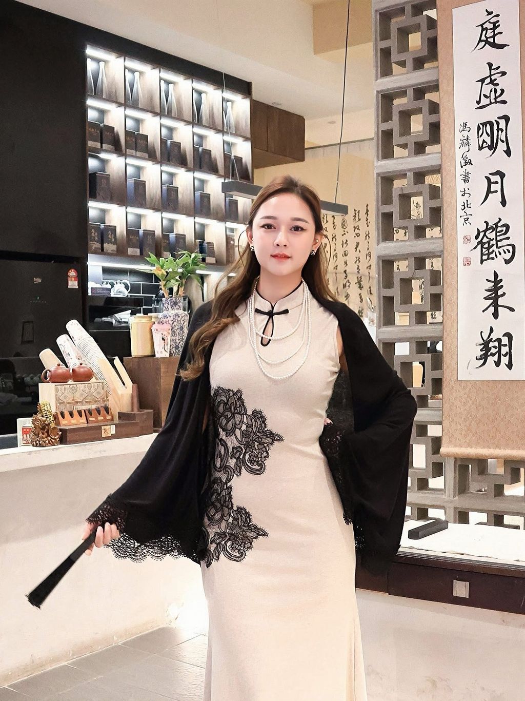 image_59AC5CB2-D15F-4EE1-B143-8A646C777A97_1765275674