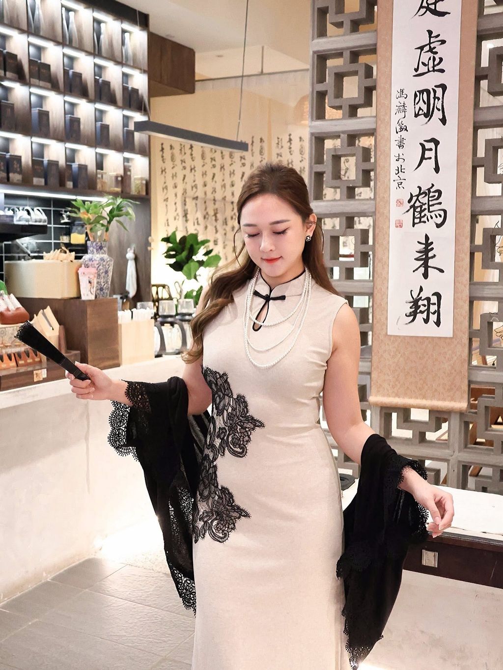 image_9BB4F029-D23A-4992-9BB3-EA1C7AA89CE3_1765275674