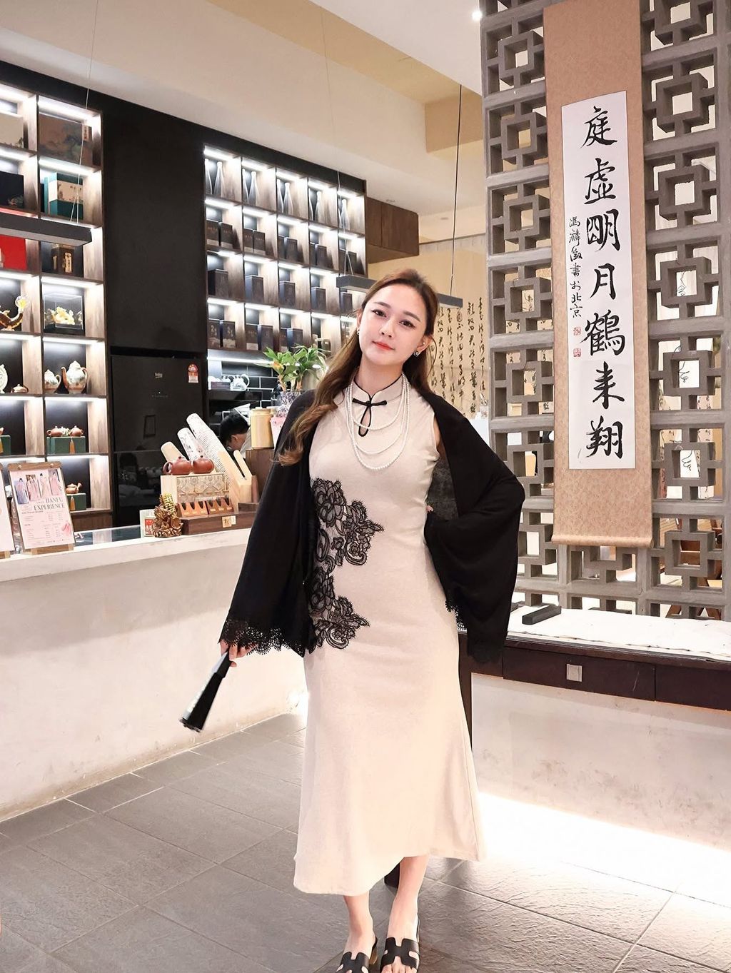 image_55626458-4450-4C05-BA5E-C2138571D1EF_1765275702