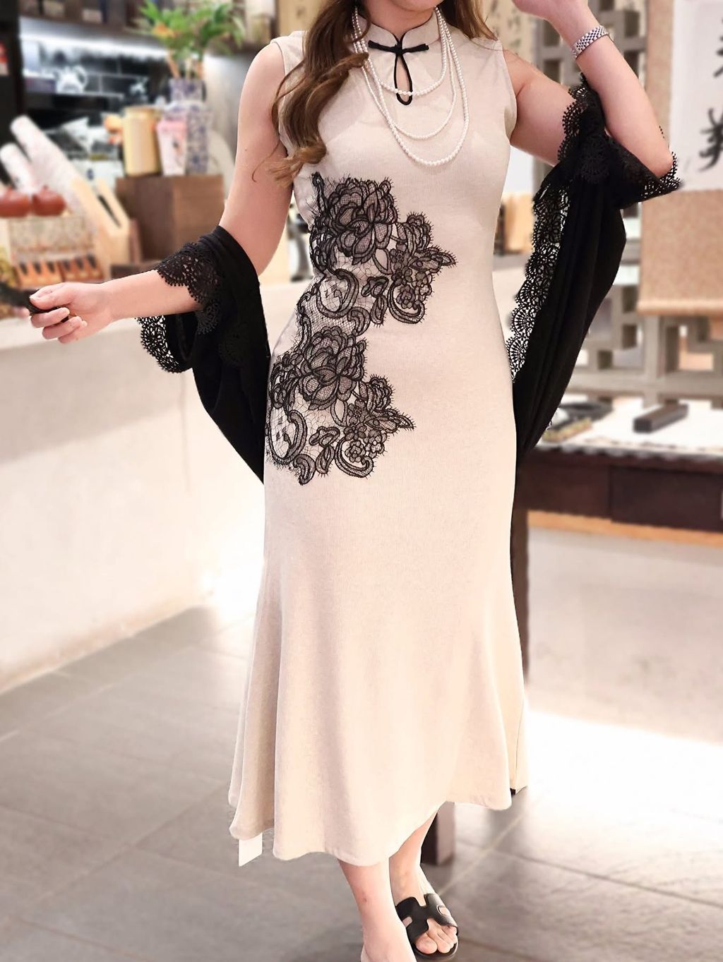 image_F9B3E6DD-7E90-4470-B4ED-C6AFB2629E9C_1765275702