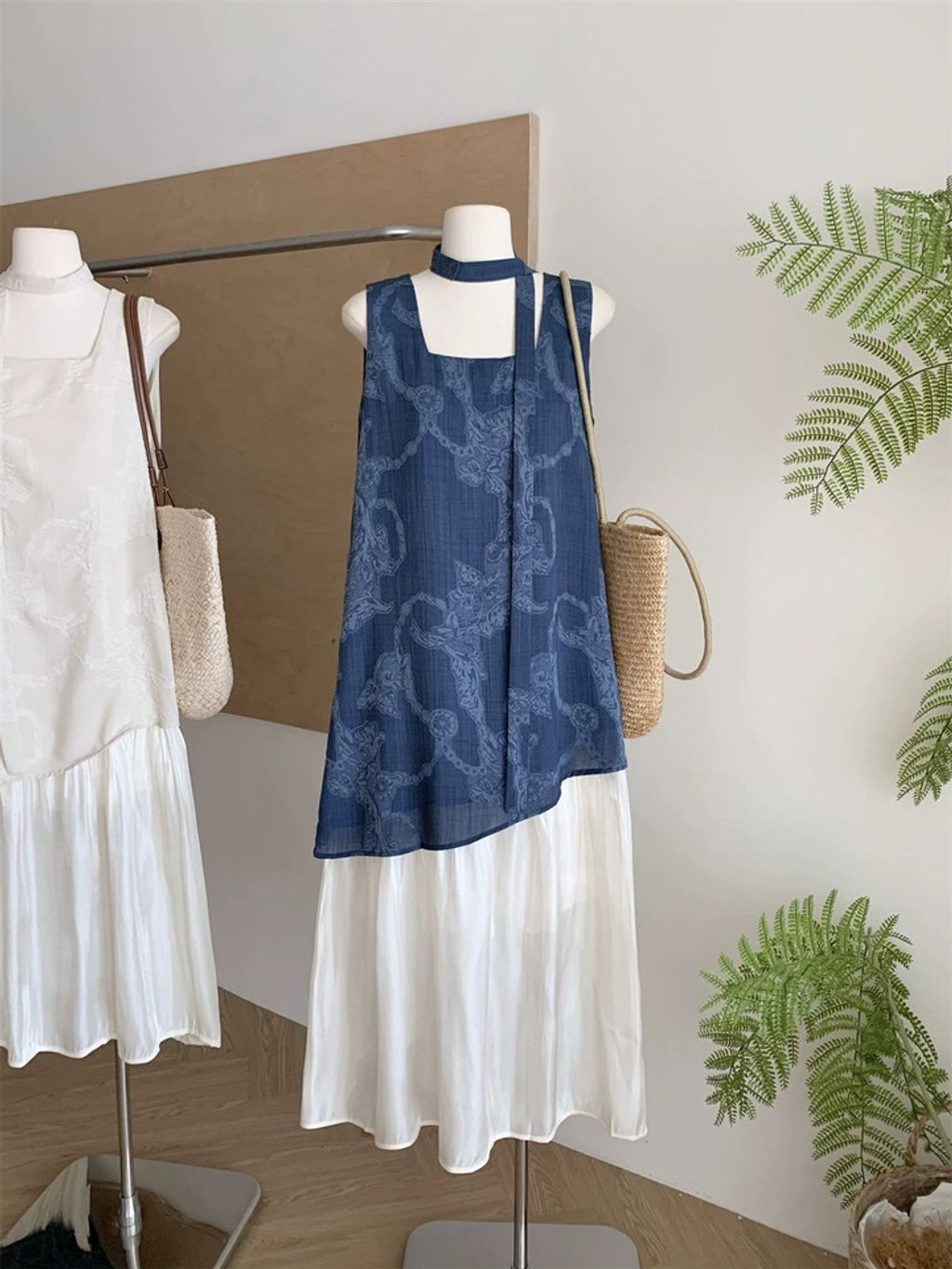 image_AD3D3E5B-514D-41DA-9438-72A56460182A_1765275704