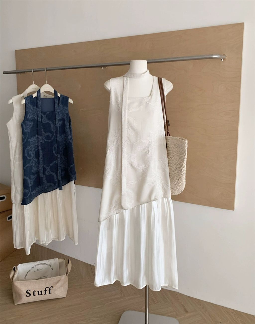 image_5317E5BE-310D-4309-A4B0-272EFF27A2AA_1765275704