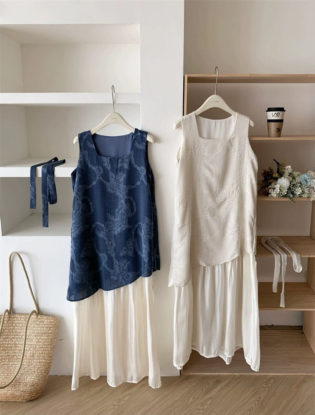 image_47E3C5CA-D4F9-46F5-8AD5-20249CAEA2CC_1765275704