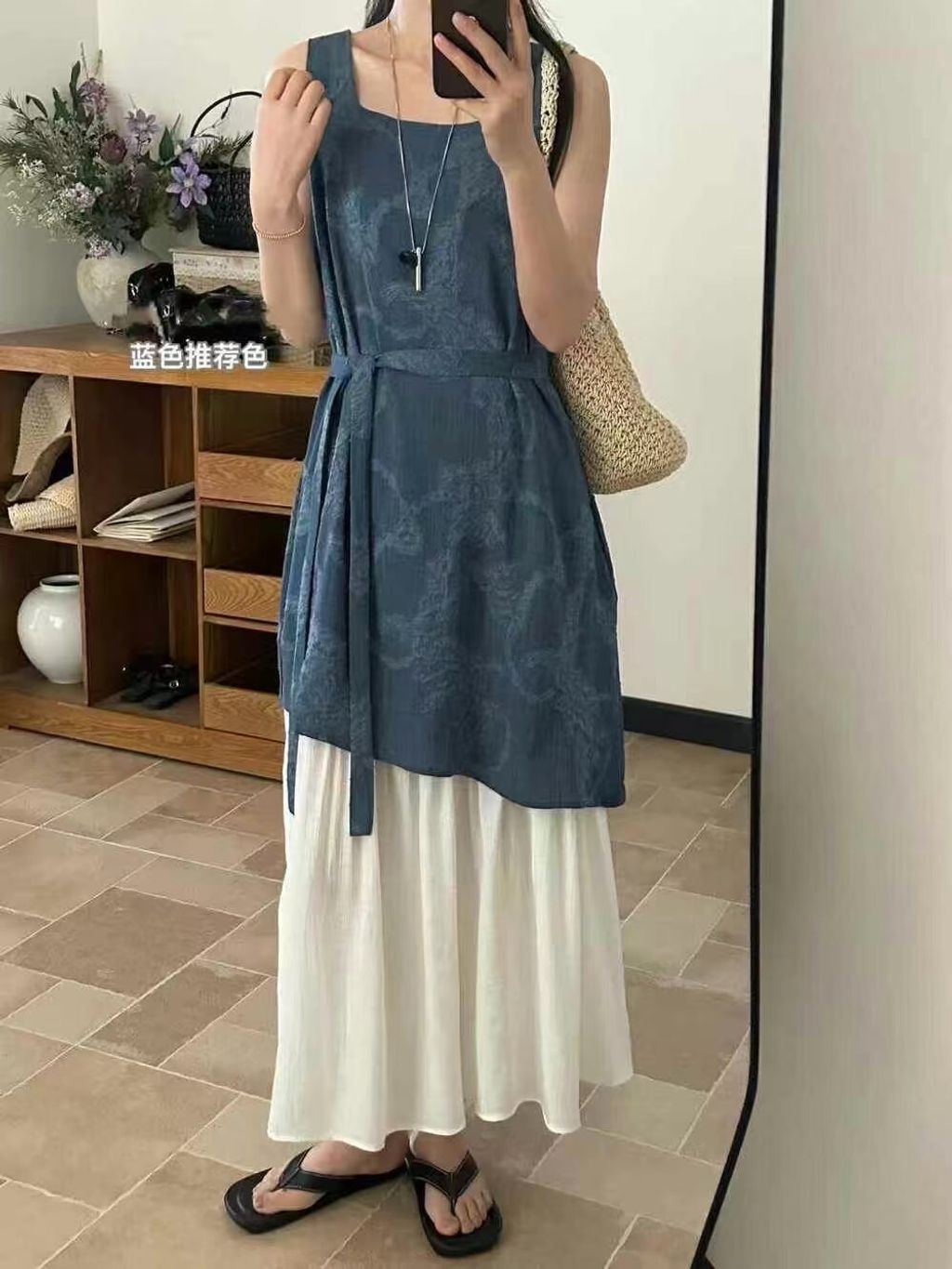 image_CC419979-D53C-4866-9B4C-BCA790CF3D98_1765275704