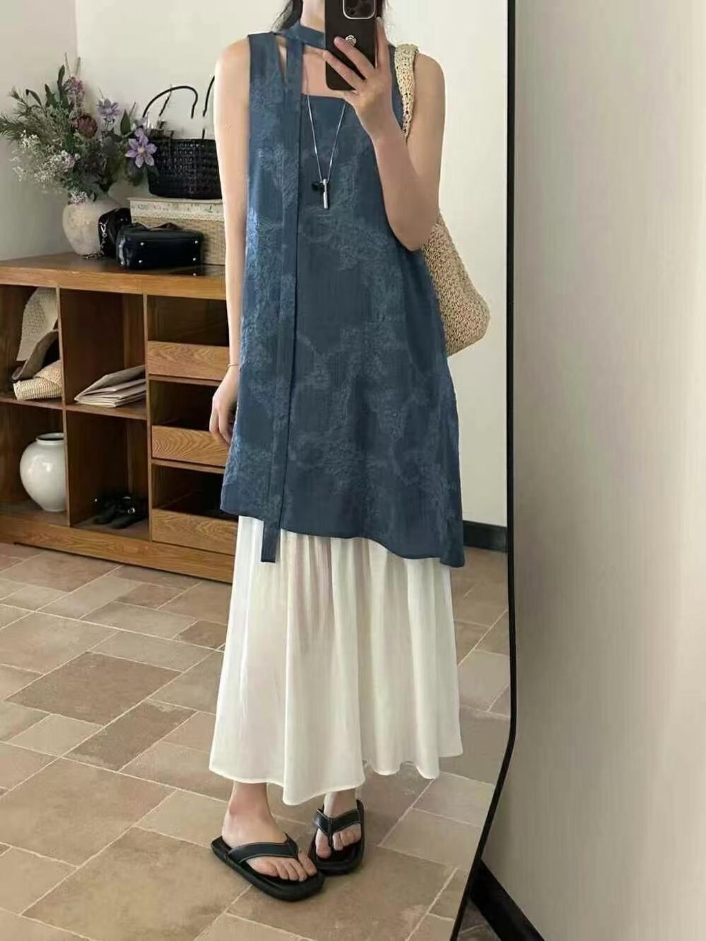 image_98516B3C-C741-4EC7-8AB2-71EFFA8B580B_1765275704