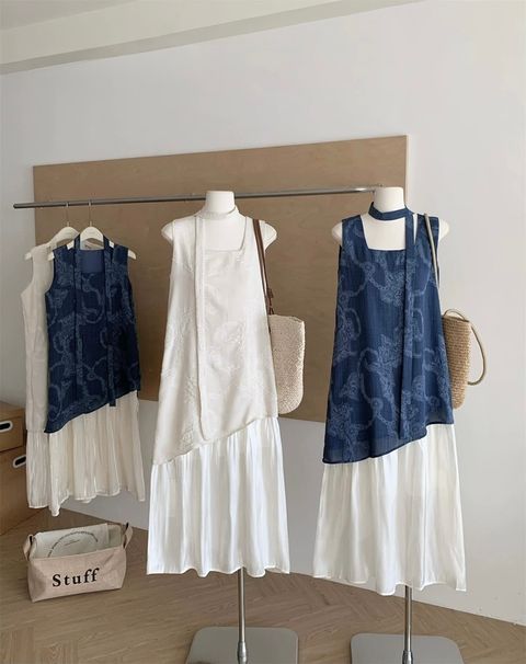 image_6B5C529B-E23A-4896-A7E5-D4BAD99FEB71_1765275792