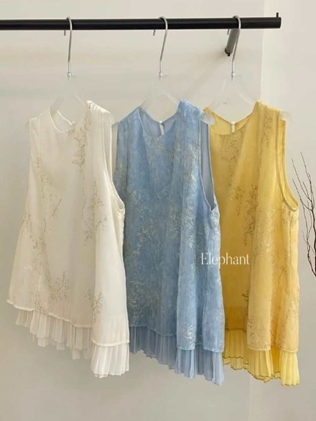 image_30D62850-B880-4EB8-B828-8055754DE08D_1765275850