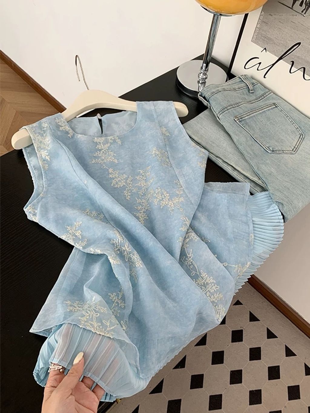 image_333FA94D-098E-43DF-B815-4CD20F959BE0_1765275850