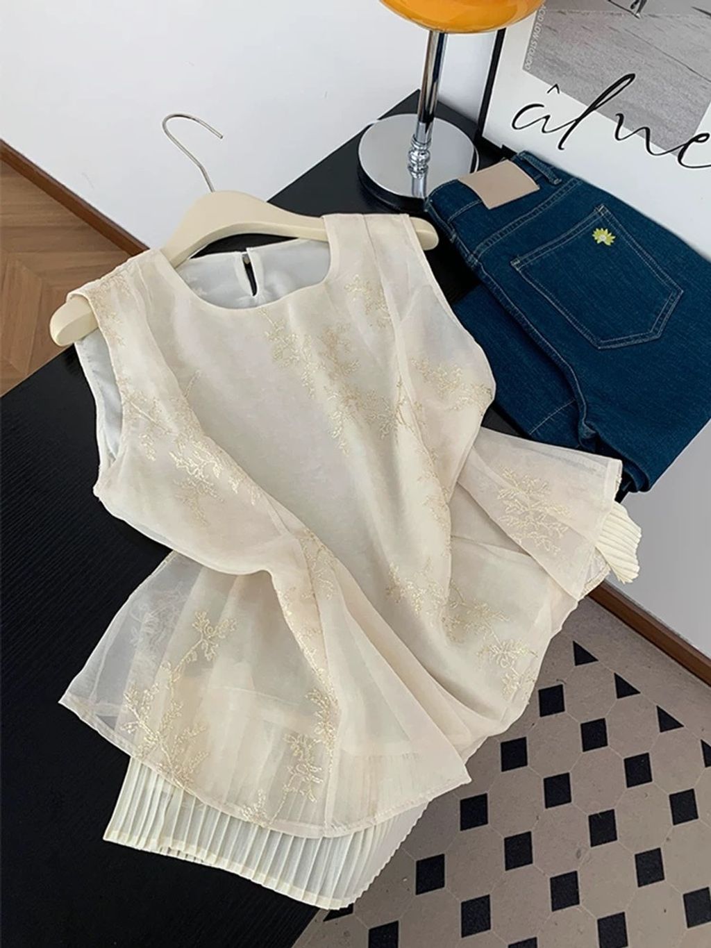 image_7E475F19-E5C4-48FE-93B8-5A819F8920CB_1765275850