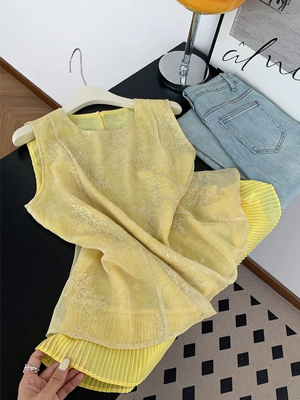 image_6A27A0CA-F93E-4B1E-BFA4-3D48F6E61139_1765275850