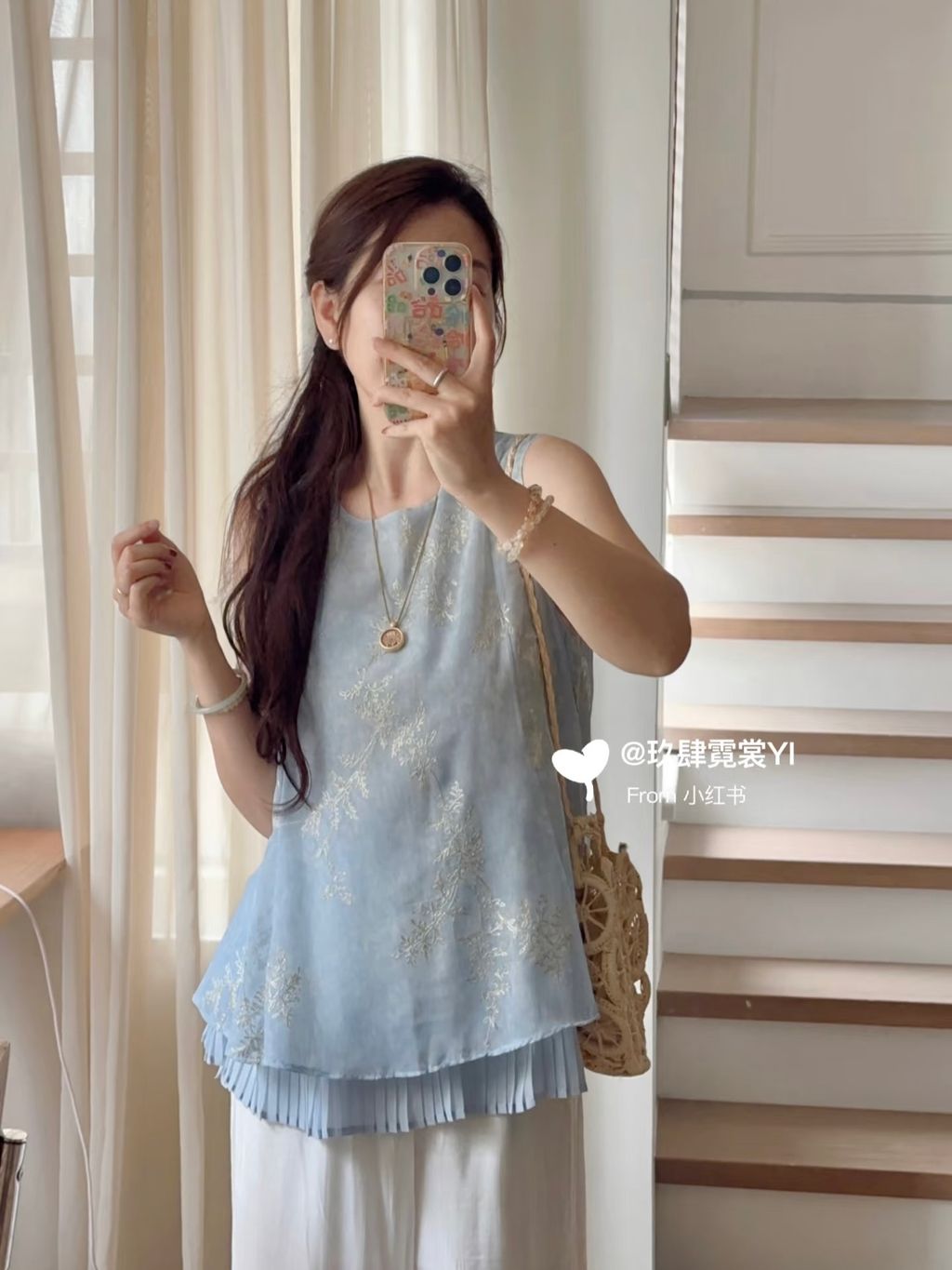 image_4ACC842A-71B9-4A37-847B-987FD024A6DE_1765275850