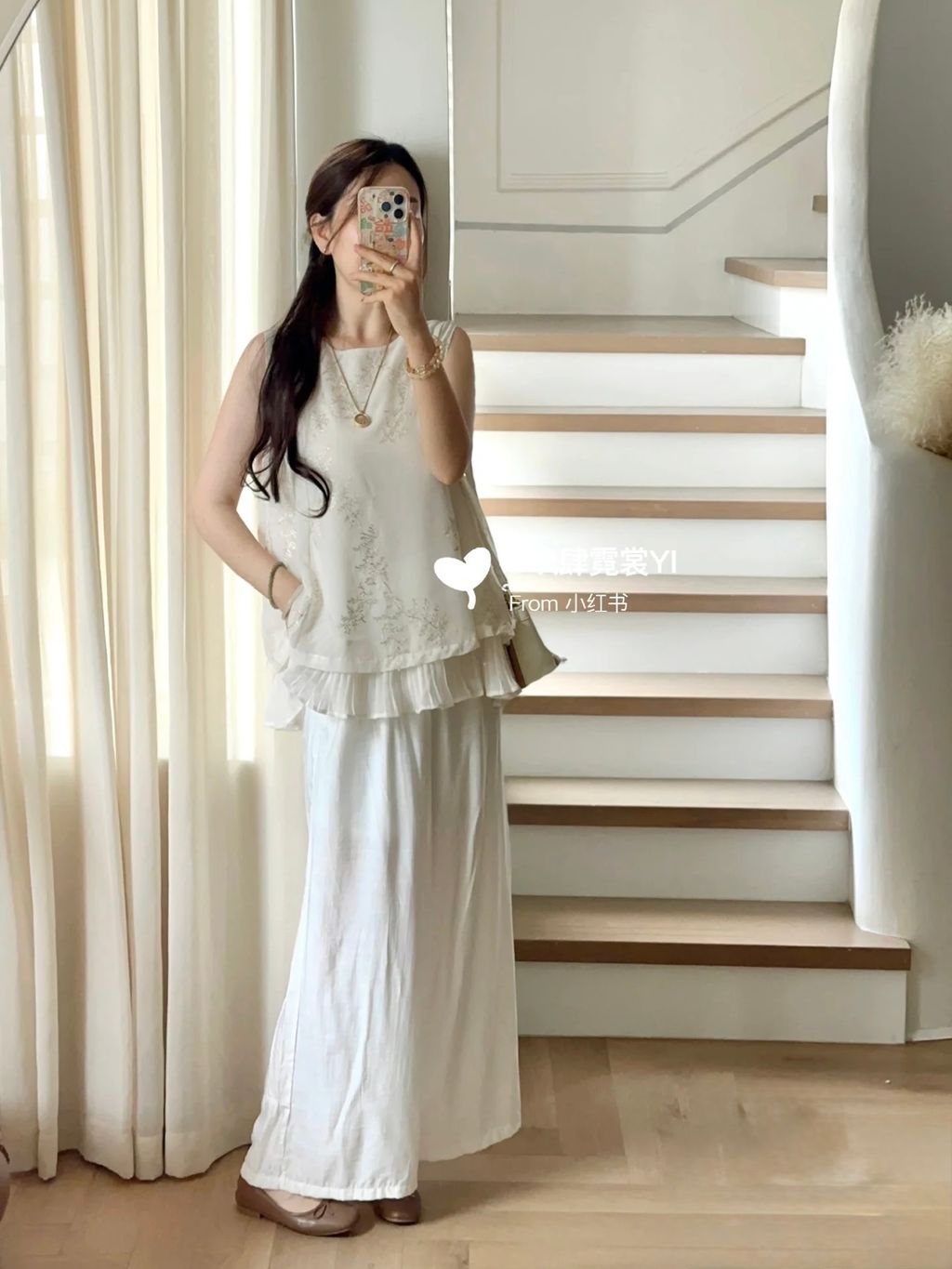 image_CADB0464-44BD-4212-90BE-9998DFCE55FF_1765275850