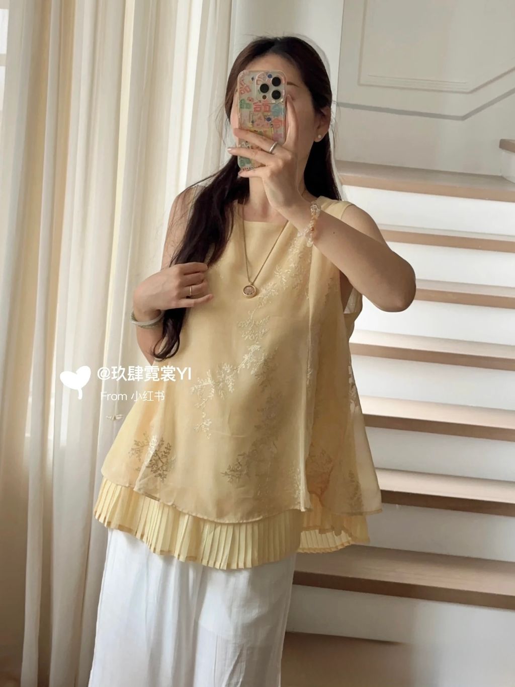 image_0FB70EF5-97A0-418D-93E8-1030E84A3692_1765275850