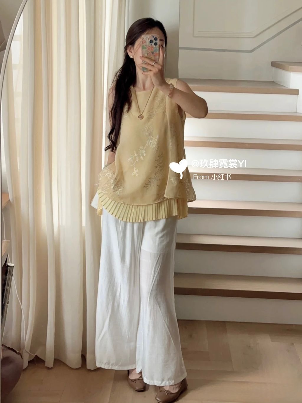 image_6C2DAA4A-6F66-49FB-9E66-0415FB3AFAC2_1765275850