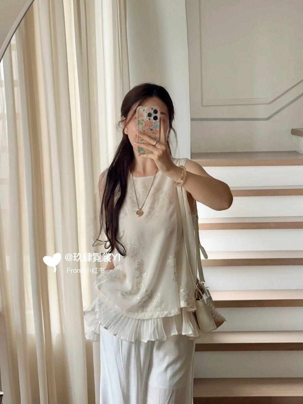 image_E6A38973-9E2B-4FF0-BCC9-4A65BC501DB9_1765275850