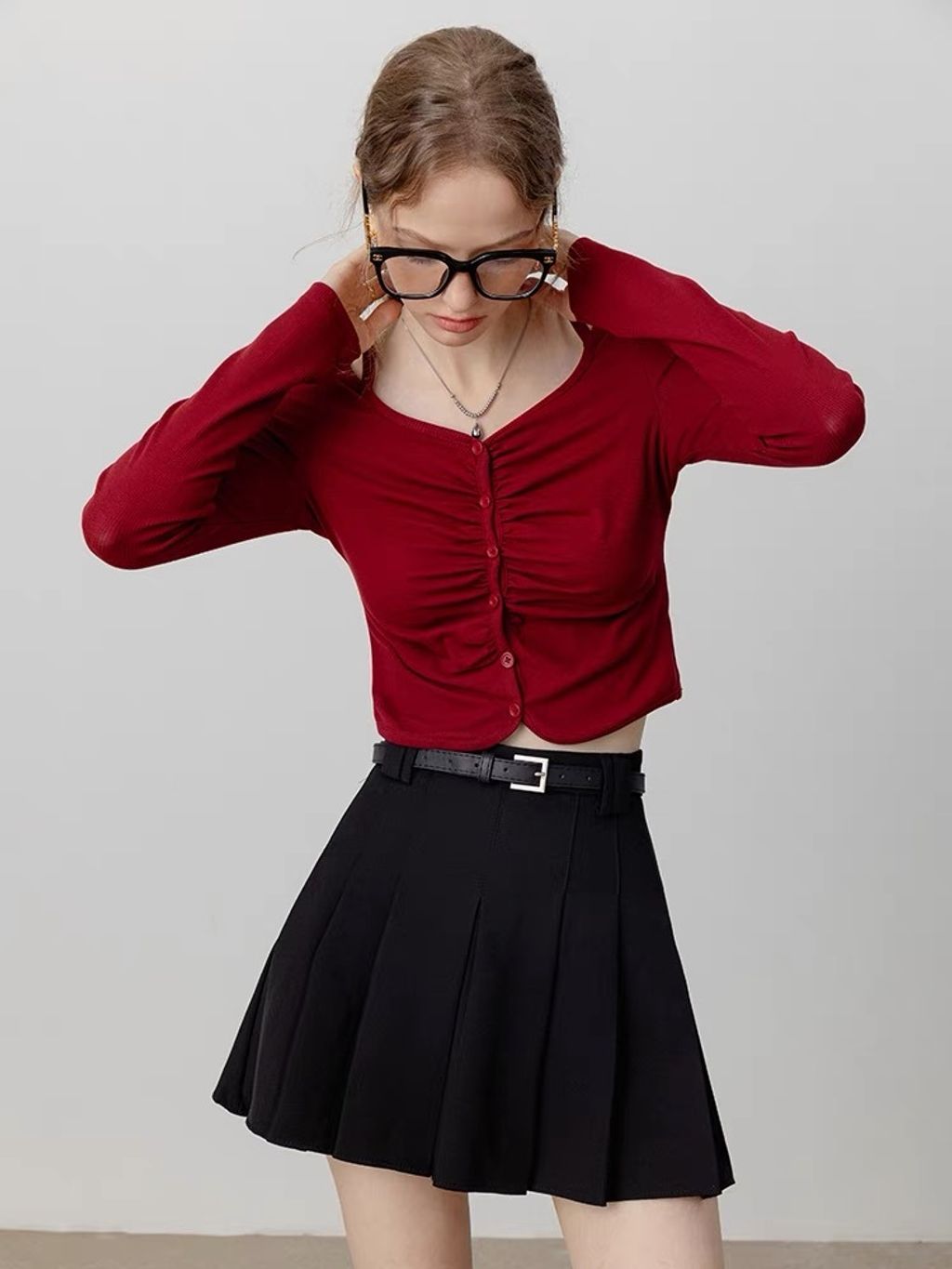 image_C00E1592-1EC1-45B9-B27D-0F1EADBC1E58_1765276002