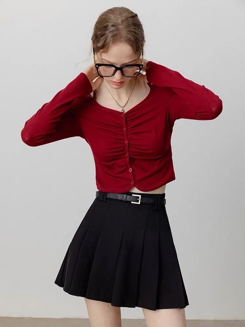 image_C00E1592-1EC1-45B9-B27D-0F1EADBC1E58_1765276002