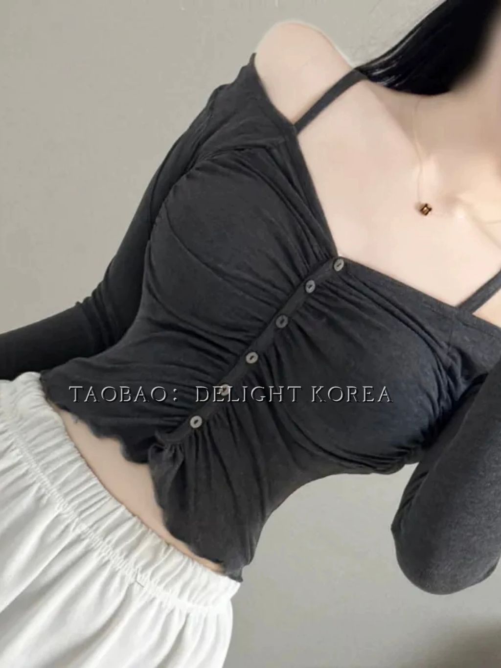 image_38DC1054-3820-4DC8-98D5-74A78F29F51C_1765276002