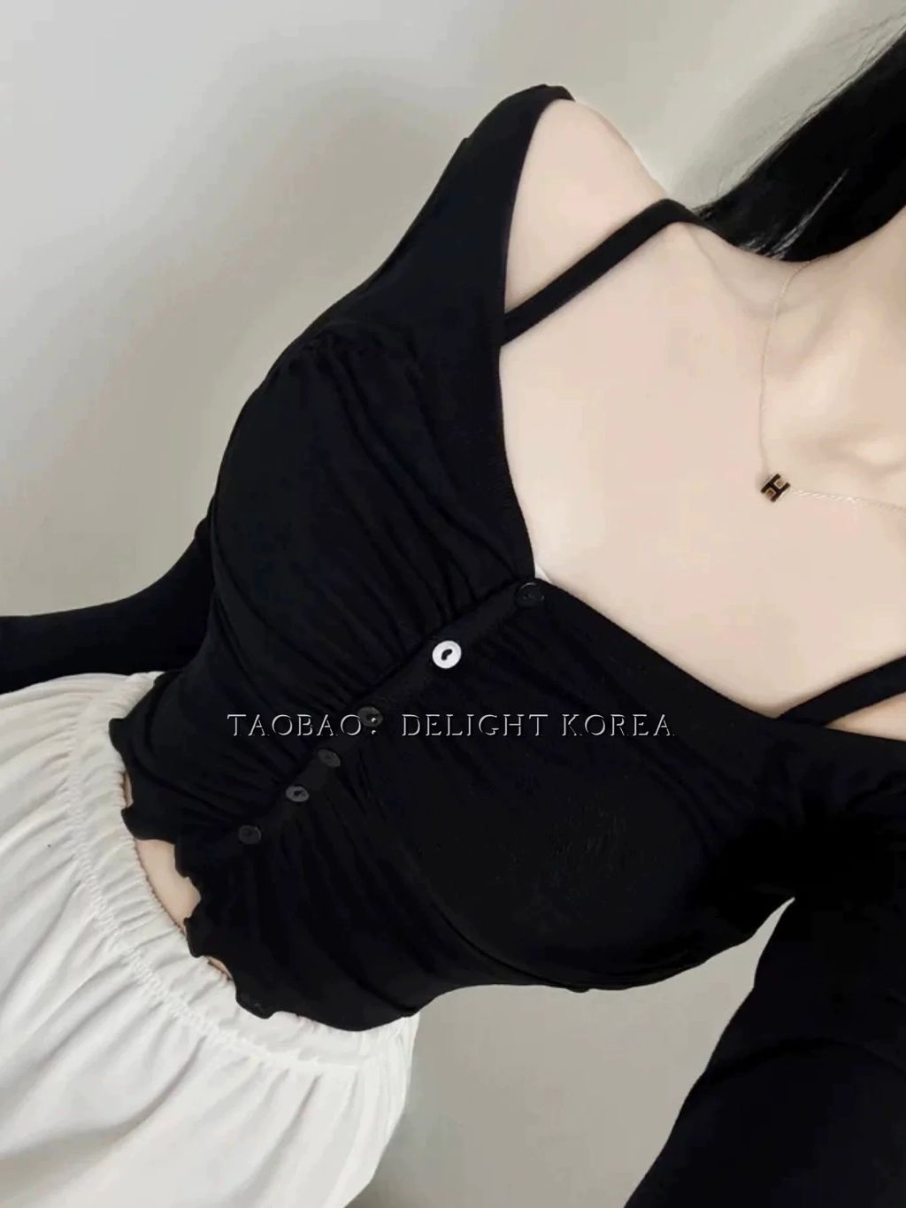 image_D20CBC21-C8B5-4C0C-9936-A9B2D640CD21_1765276002