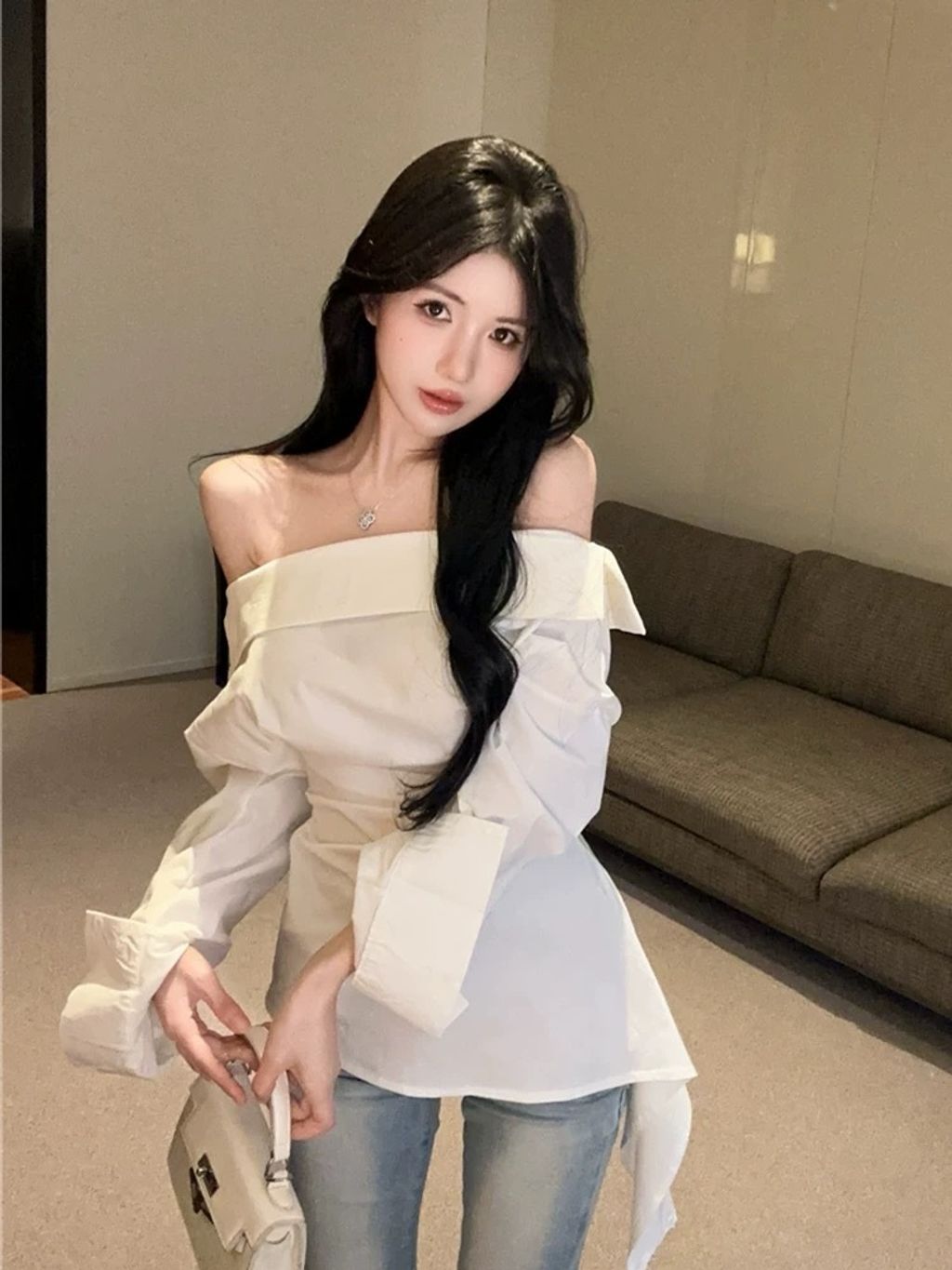 image_69FBAA00-DD14-4023-AC65-864F2FCB2B35_1765276102