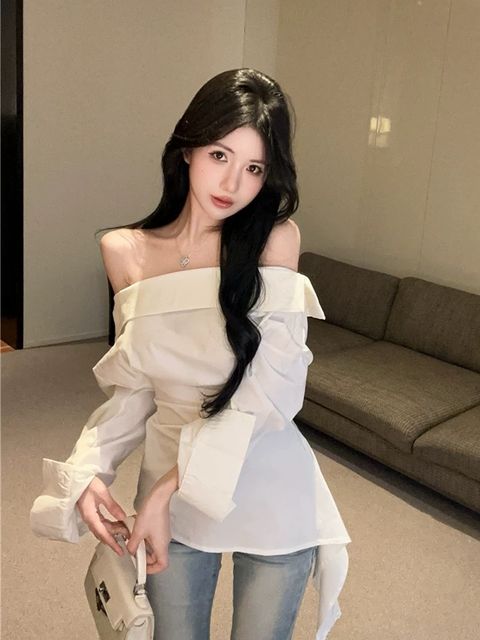 image_69FBAA00-DD14-4023-AC65-864F2FCB2B35_1765276102