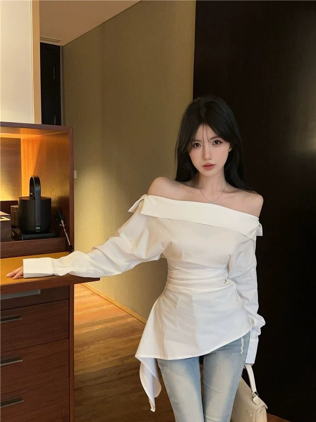 image_E62DA659-4D00-4FF8-BC72-51B9311D4F01_1765276102