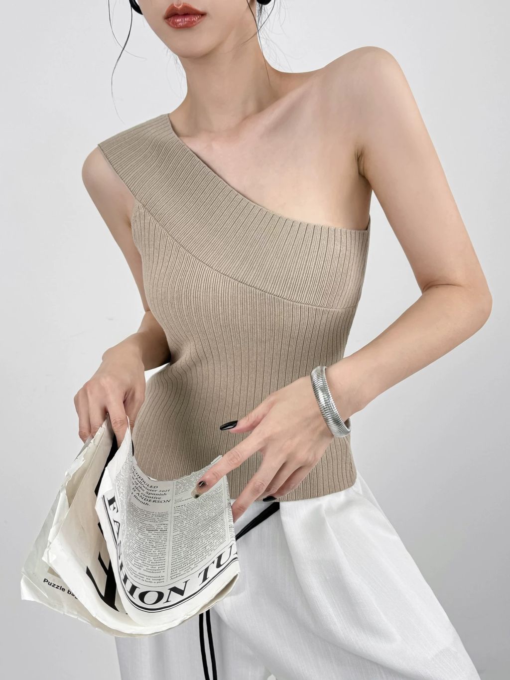 image_B8AE10EC-0FB6-4A22-B5DF-24E0454CC0C0_1765276135