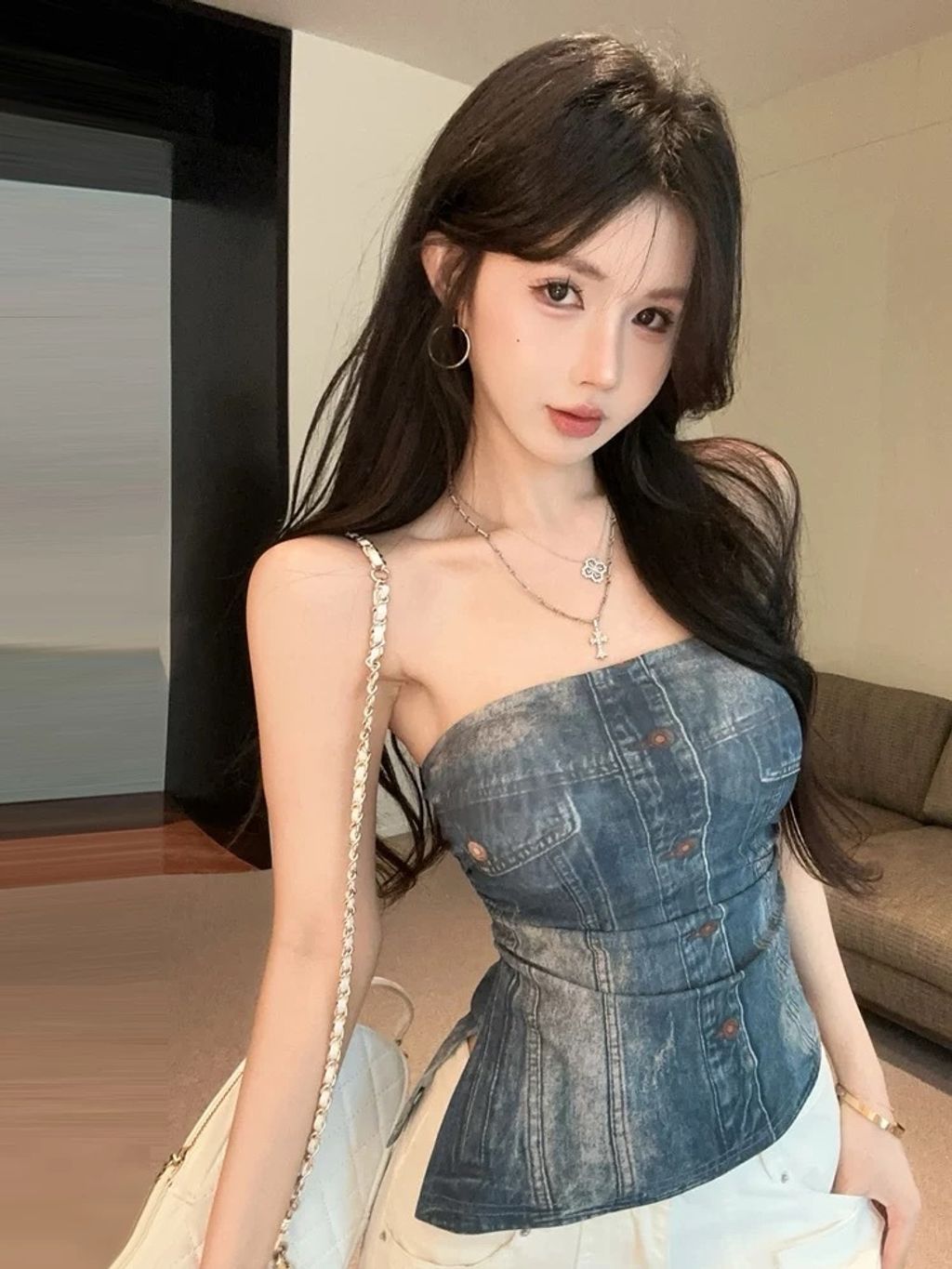 image_99CF5AF6-5063-47EA-8887-49A6A1569678_1765276188