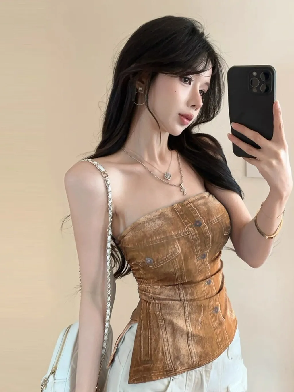 image_047206DE-CA29-4E19-AA8A-0A80349F505E_1765276188